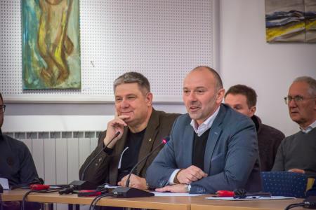 53. novoletno srečanje Slovencev Videnske pokrajine in Posočja -FB- David Stulc Zornik Photography-8